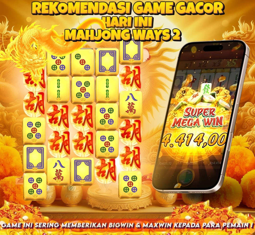 HOLIDAI88: Situs Game Online untuk Pemula Modal Kecil